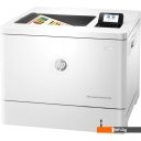 Принтеры и МФУ HP Color LaserJet Enterprise M554dn