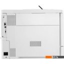 Принтеры и МФУ HP Color LaserJet Enterprise M554dn