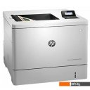 Принтеры и МФУ HP Color LaserJet Enterprise M554dn