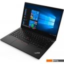 Ноутбуки Lenovo ThinkPad E14 Gen 2 AMD 20T6006QMH