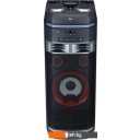Беспроводные и портативные колонки LG X-Boom OL90DK Беспроводные и портативные колонки LG X-Boom OL90DK