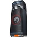 Беспроводные и портативные колонки LG X-Boom OL90DK Беспроводные и портативные колонки LG X-Boom OL90DK