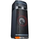 Беспроводные и портативные колонки LG X-Boom OL90DK Беспроводные и портативные колонки LG X-Boom OL90DK
