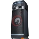 Беспроводные и портативные колонки LG X-Boom OL90DK