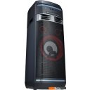 Беспроводные и портативные колонки LG X-Boom OL90DK