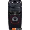 Беспроводные и портативные колонки LG X-Boom OL75DK Беспроводные и портативные колонки LG X-Boom OL75DK