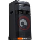 Беспроводные и портативные колонки LG X-Boom OL75DK Беспроводные и портативные колонки LG X-Boom OL75DK