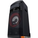 Беспроводные и портативные колонки LG X-Boom OL75DK