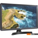 Телевизоры LG 24TQ510S-PZ