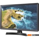 Телевизоры LG 24TQ510S-PZ