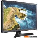 Телевизоры LG 24TQ510S-PZ