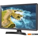 Телевизоры LG 24TQ510S-PZ