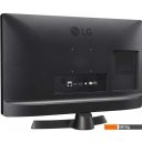 Телевизоры LG 24TQ510S-PZ