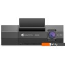 Автомобильные видеорегистраторы Navitel RC3 PRO