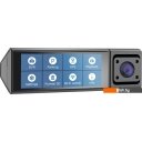 Автомобильные видеорегистраторы Navitel RC3 PRO