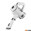 Пылесосы MAUNFELD MF-2034BK Pro