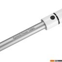 Пылесосы MAUNFELD MF-2034BK Pro