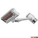 Пылесосы MAUNFELD MF-2034BK Pro