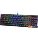Клавиатуры Redragon Apas