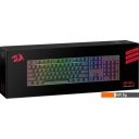 Клавиатуры Redragon Apas