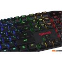 Клавиатуры Redragon Apas