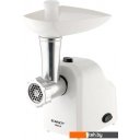 Мясорубки Scarlett SC-MG45M20 Мясорубки Scarlett SC-MG45M20