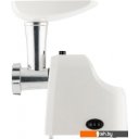 Мясорубки Scarlett SC-MG45M20 Мясорубки Scarlett SC-MG45M20