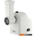 Мясорубки Scarlett SC-MG45M20 Мясорубки Scarlett SC-MG45M20