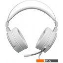 Наушники и гарнитуры Redragon Lamia 2 (белый)