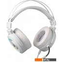 Наушники и гарнитуры Redragon Lamia 2 (белый)