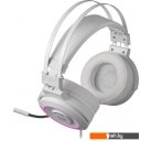 Наушники и гарнитуры Redragon Lamia 2 (белый)