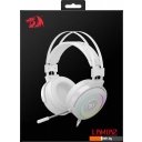 Наушники и гарнитуры Redragon Lamia 2 (белый)