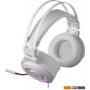 Наушники и гарнитуры Redragon Lamia 2 (белый)
