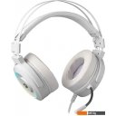 Наушники и гарнитуры Redragon Lamia 2 (белый)