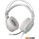 Наушники и гарнитуры Redragon Lamia 2 (белый)