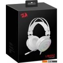 Наушники и гарнитуры Redragon Lamia 2 (белый)