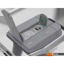 Посудомоечные машины BEKO BDIN38530A Посудомоечные машины BEKO BDIN38530A