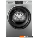 Стиральная машина Haier HD90-A2959S