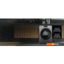 Стиральная машина Haier HD90-A2959S