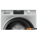 Стиральная машина Haier HD90-A2959S