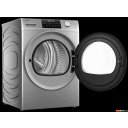 Стиральная машина Haier HD90-A2959S