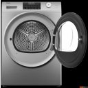 Стиральная машина Haier HD90-A2959S
