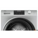 Стиральная машина Haier HD90-A2959S