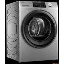 Стиральная машина Haier HD90-A2959S