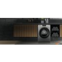 Стиральная машина Haier HD90-A2959S