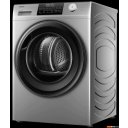 Стиральная машина Haier HD90-A2959S