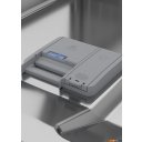 Посудомоечные машины BEKO BDFN26422W