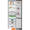 Холодильники BEKO B5RCNK403ZWB
