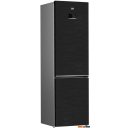Холодильники BEKO B5RCNK403ZWB