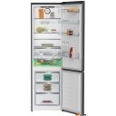 Холодильники BEKO B5RCNK403ZWB